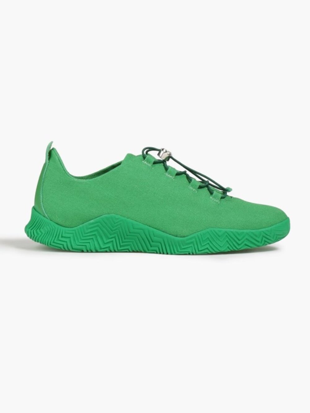 NWOT SIMON MILLER Canvas Sneakers